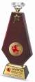 WRAD 051